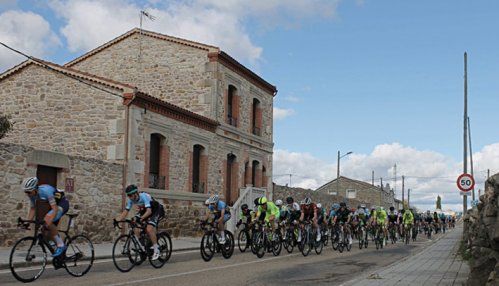 Trofeo ayuntamiento de Zamora   Honza