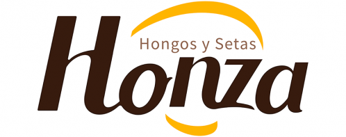 Honza
