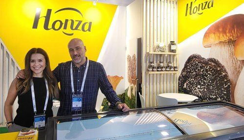 Conxemar 2026