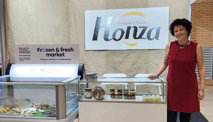 Frozenfreshmarket   Honza