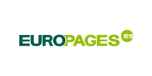 europages