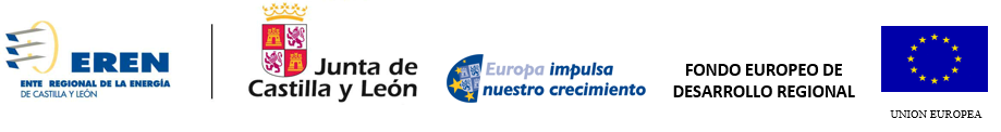 Proyectos subvencionados autoconsumo