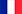 bandera francesa