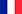 bandera francesa